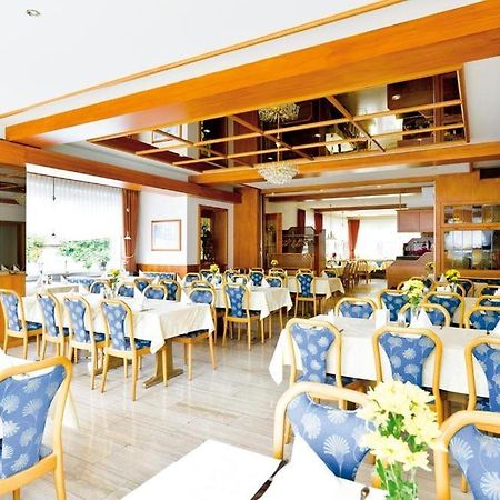 רוטנבורג Hotel Gasthof Roessle מראה חיצוני תמונה